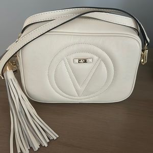 Brand New Valentino Mia Crossbody Bag.